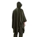 Przeciwdeszczowe Poncho DEERHUNTER Hurricane Art Green (8172-367)